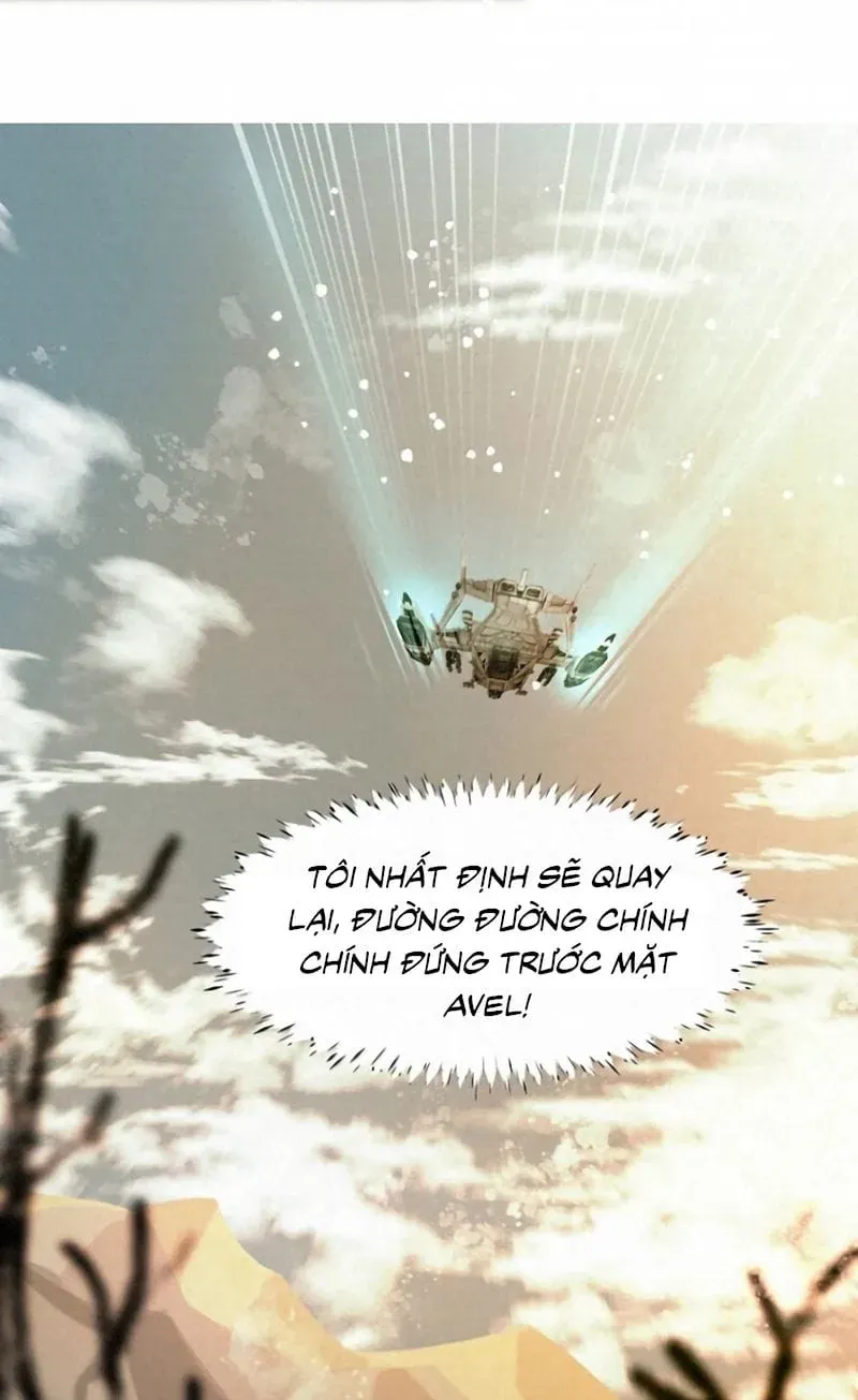 Chapter 125 - Image 12