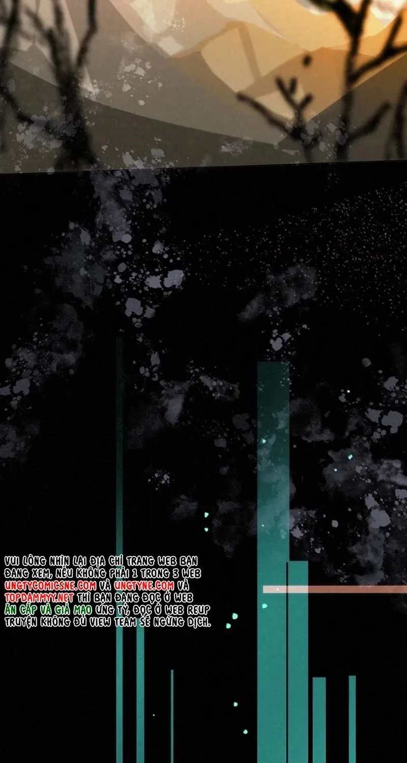 Chapter 125 - Image 13