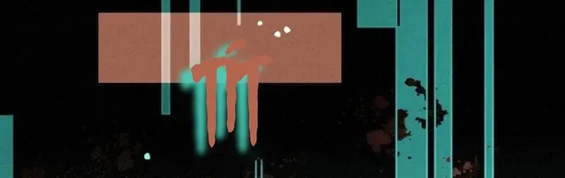 Chapter 125 - Image 14