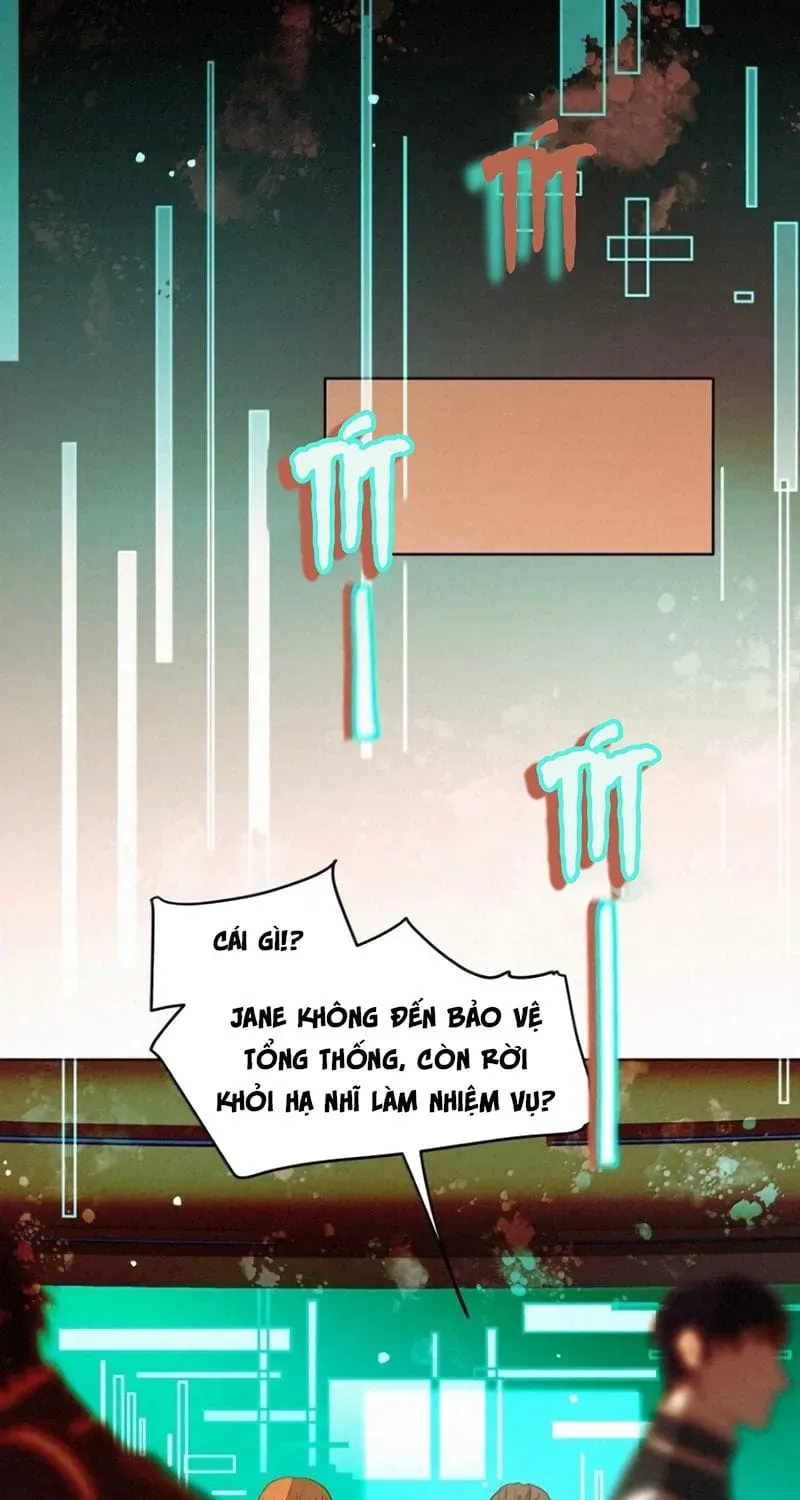 Chapter 125 - Image 15