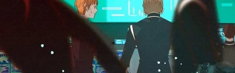 Chapter 125 - Image 16