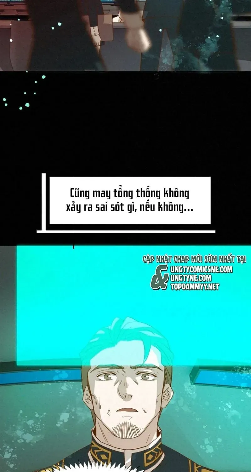 Chapter 125 - Image 17