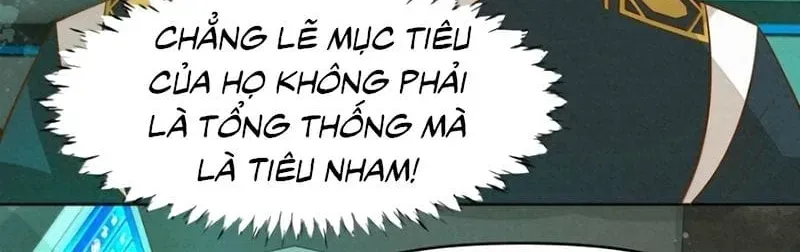 Chapter 125 - Image 18