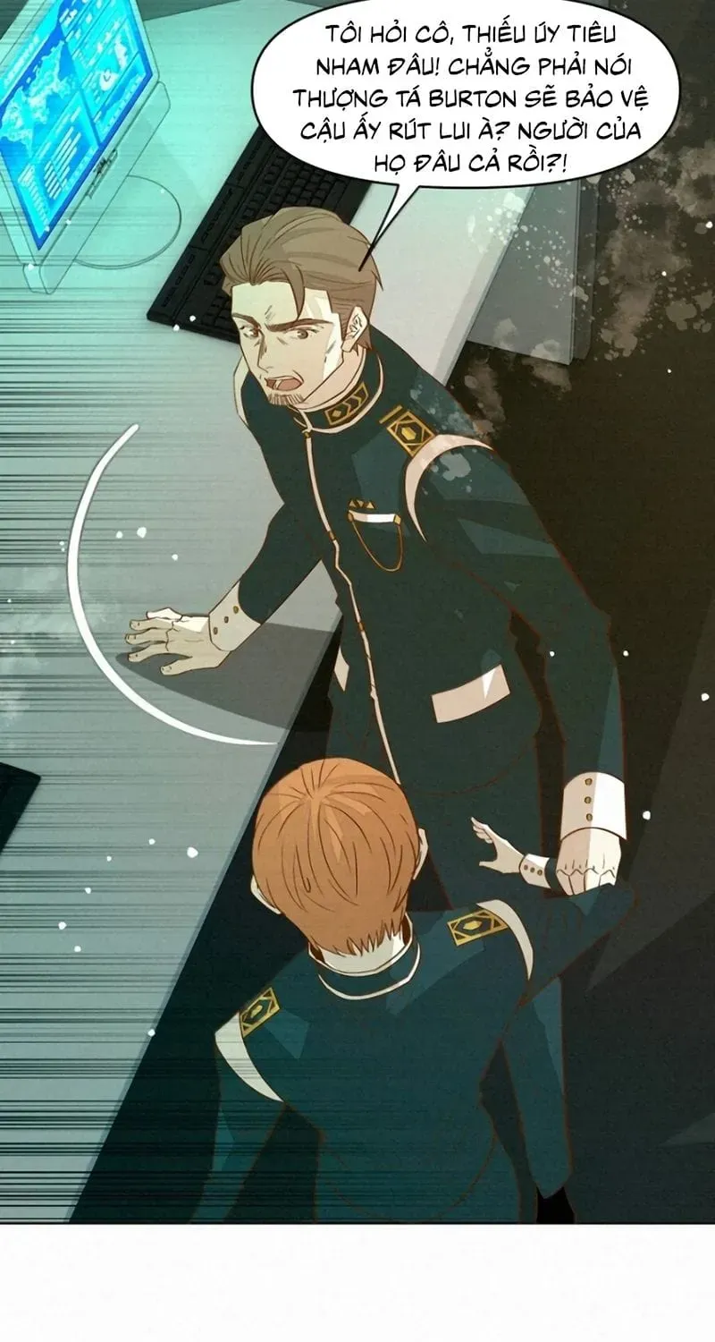 Chapter 125 - Image 19