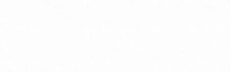 Chapter 125 - Image 20