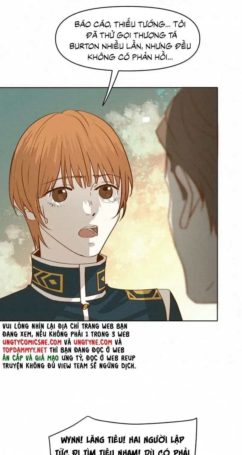 Chapter 125 - Image 21