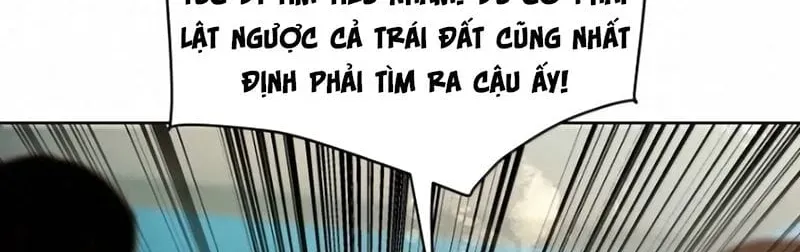 Chapter 125 - Image 22