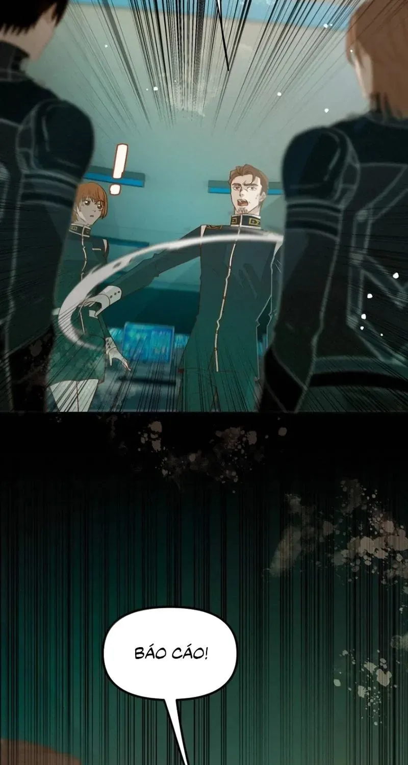 Chapter 125 - Image 23