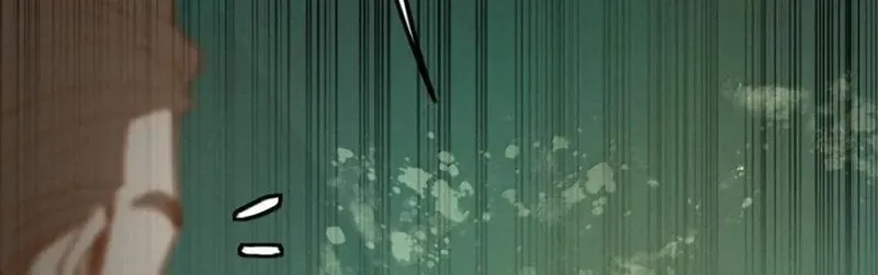 Chapter 125 - Image 24