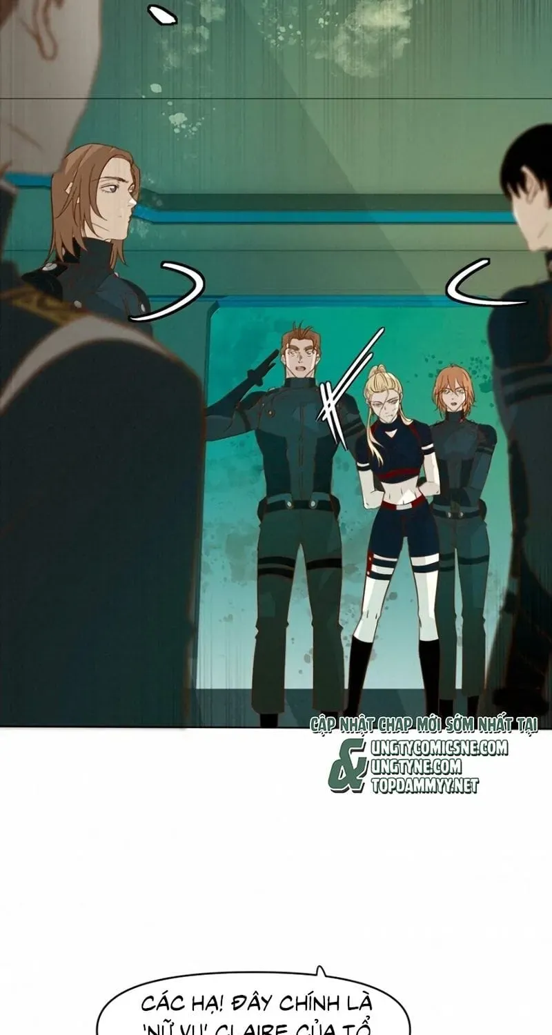 Chapter 125 - Image 25