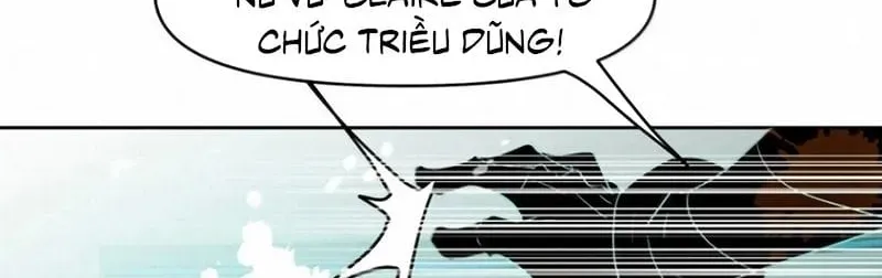 Chapter 125 - Image 26