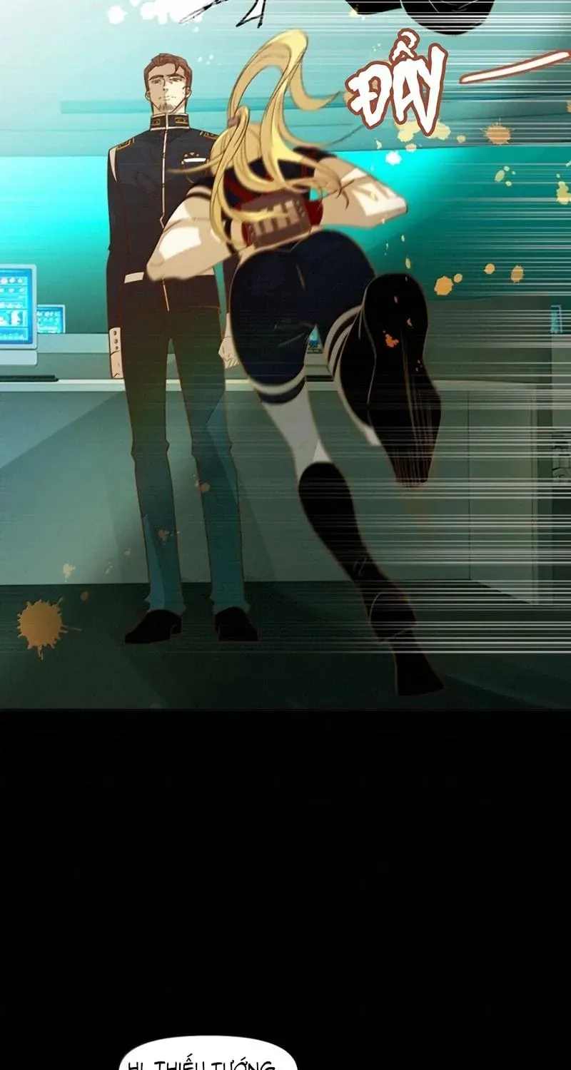 Chapter 125 - Image 27