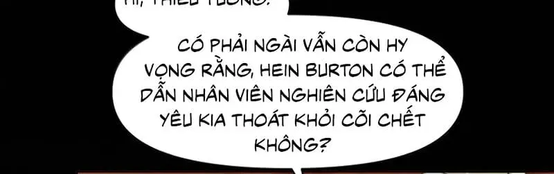 Chapter 125 - Image 28