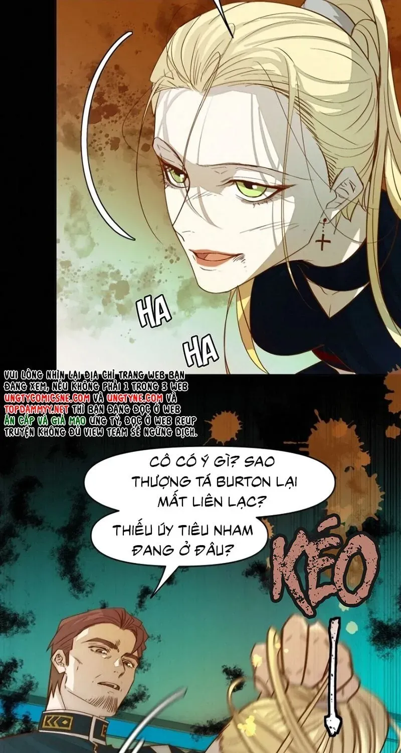 Chapter 125 - Image 29