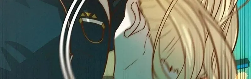 Chapter 125 - Image 30