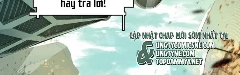 Chapter 125 - Image 4