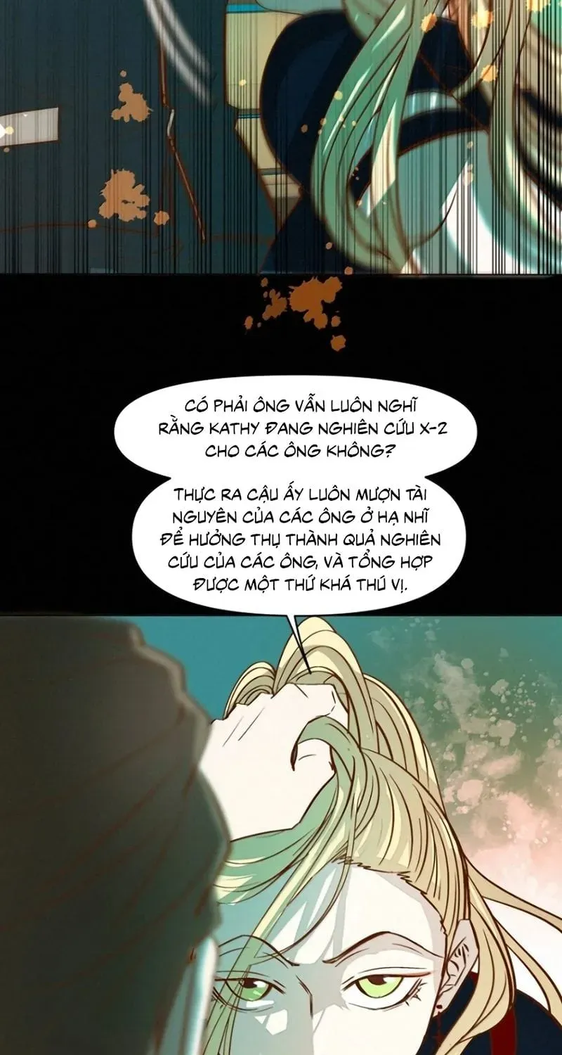 Chapter 125 - Image 31