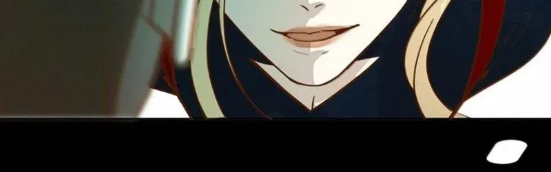 Chapter 125 - Image 32