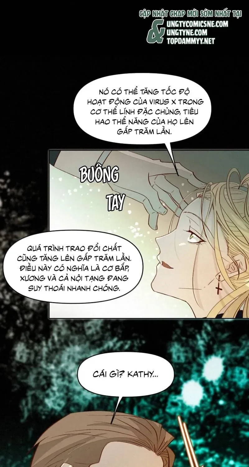 Chapter 125 - Image 33