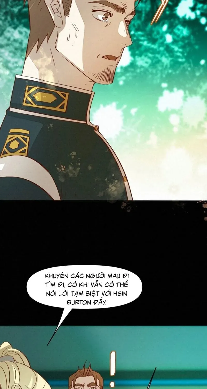 Chapter 125 - Image 35