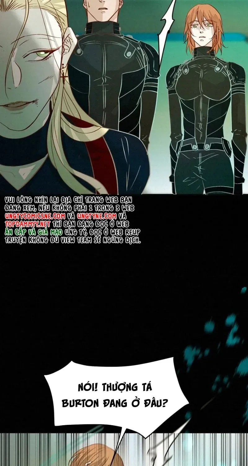 Chapter 125 - Image 37