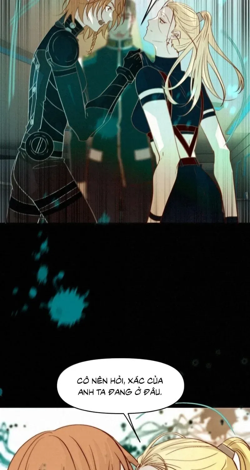 Chapter 125 - Image 39