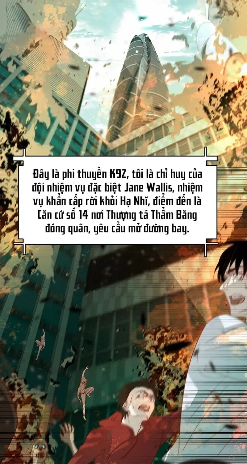 Chapter 125 - Image 5