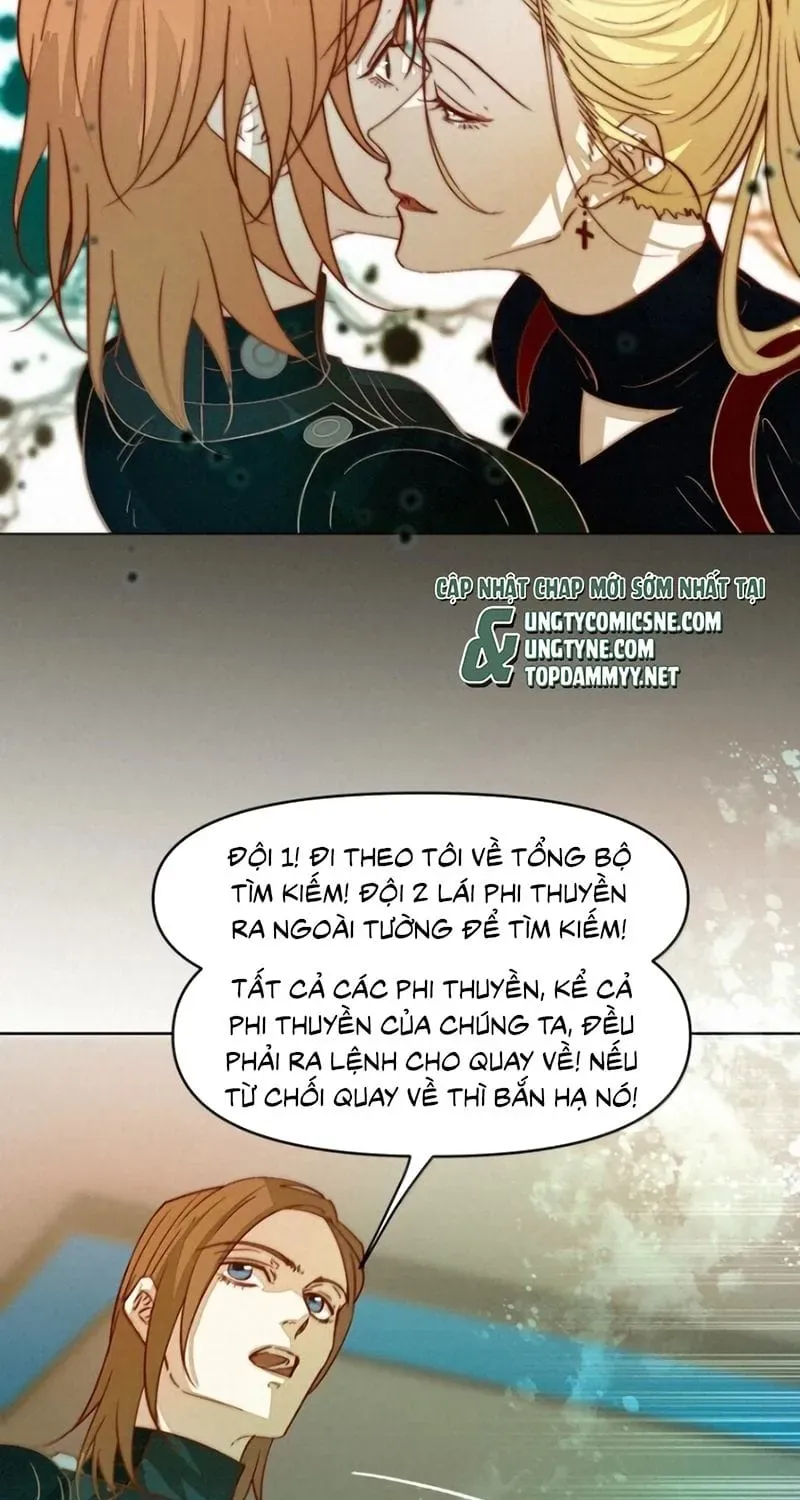 Chapter 125 - Image 41