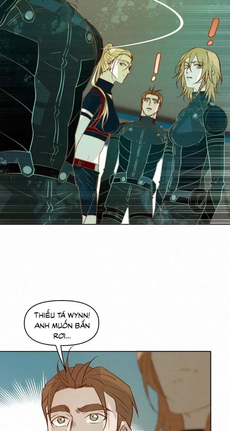 Chapter 125 - Image 43