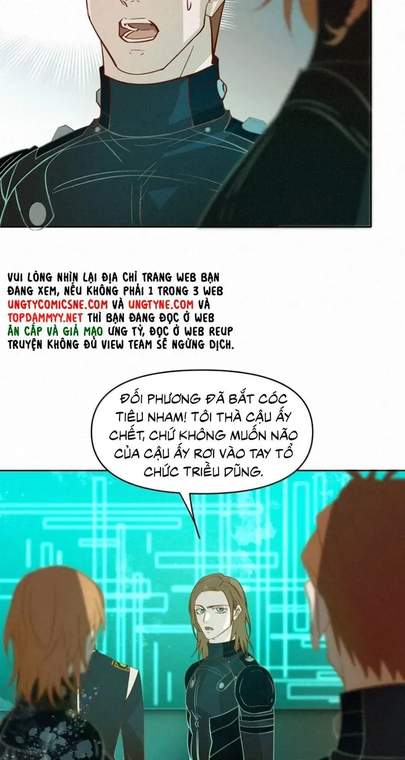 Chapter 125 - Image 45