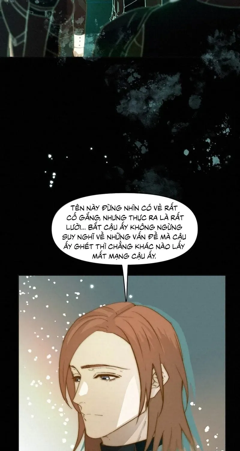 Chapter 125 - Image 47
