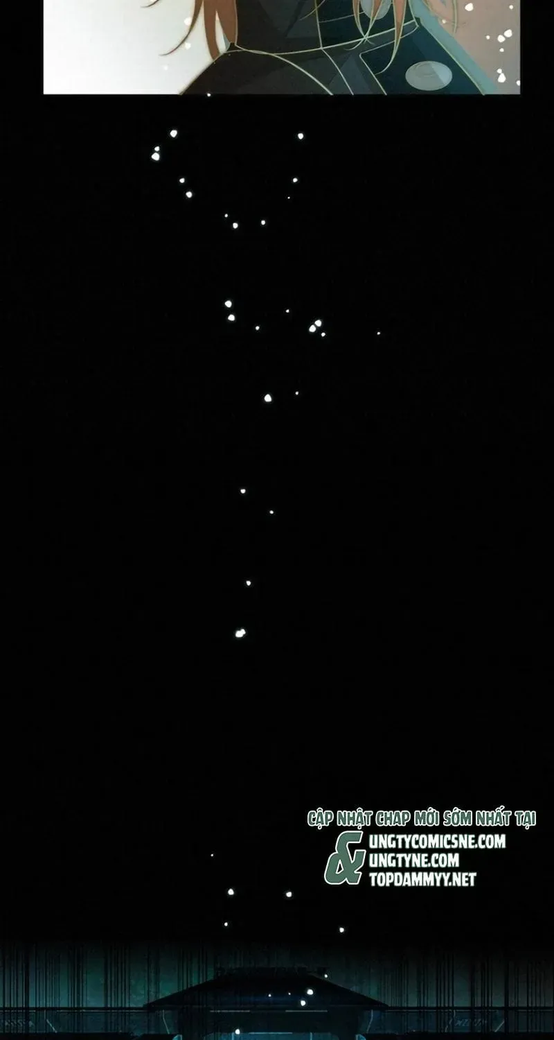 Chapter 125 - Image 49