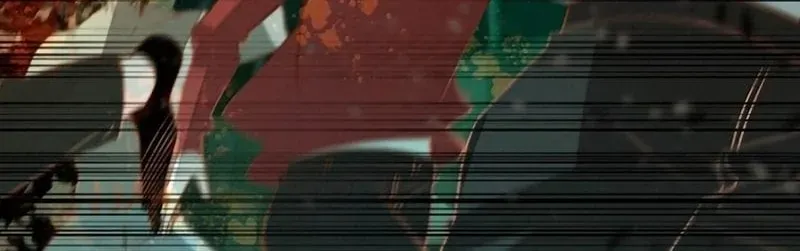 Chapter 125 - Image 6