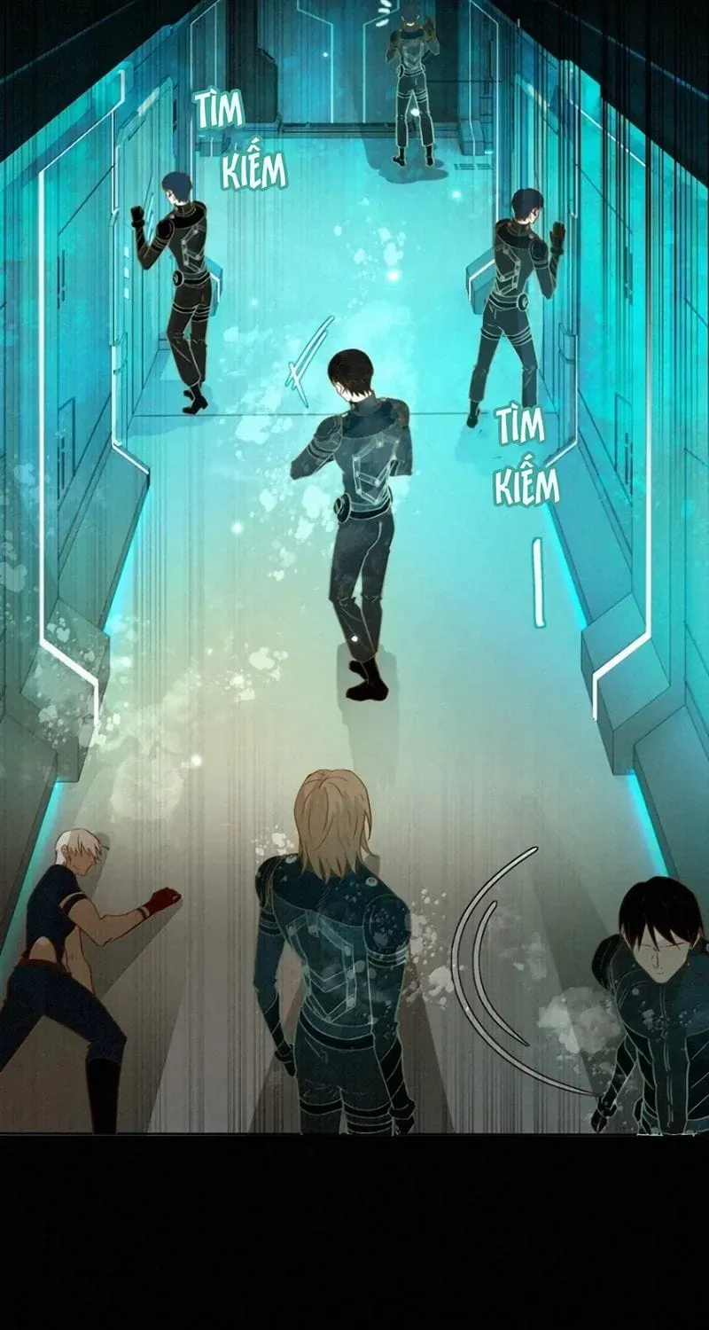 Chapter 125 - Image 51