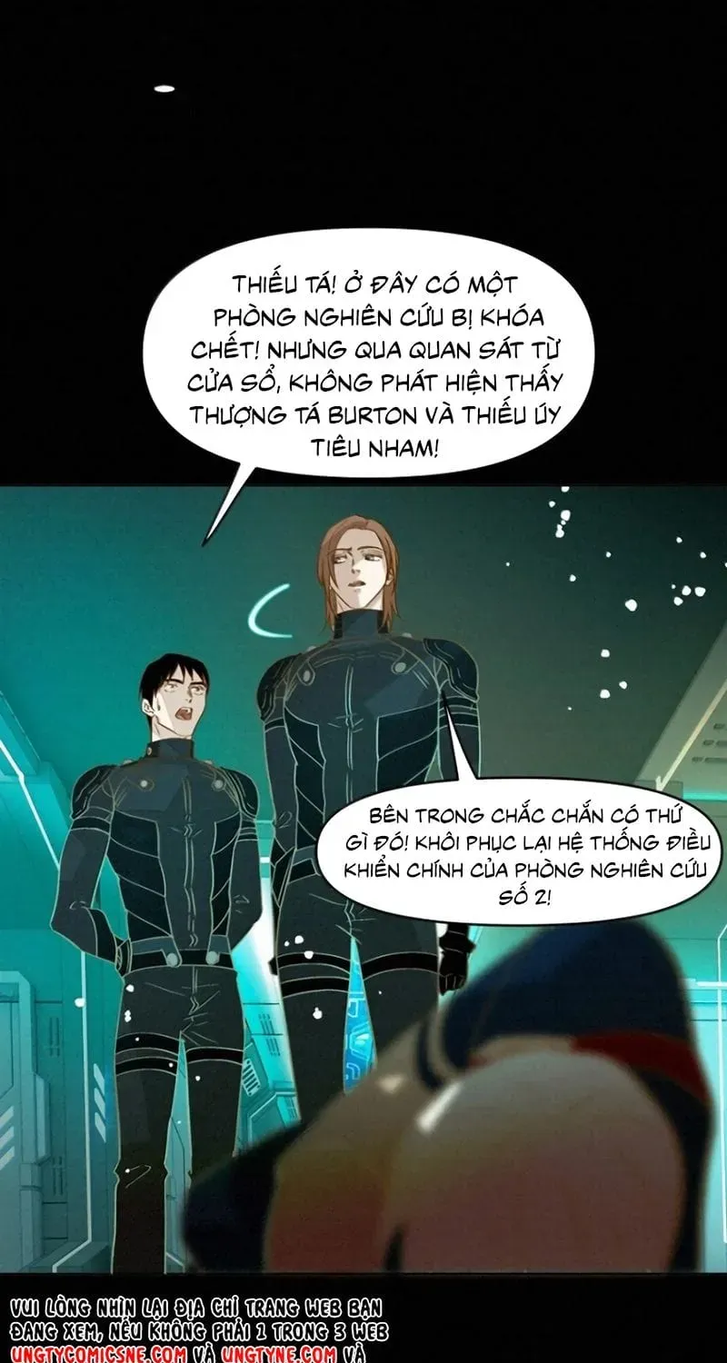 Chapter 125 - Image 53