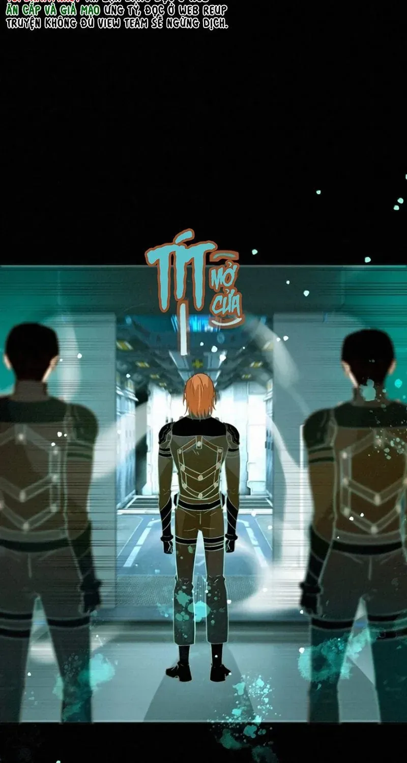 Chapter 125 - Image 55