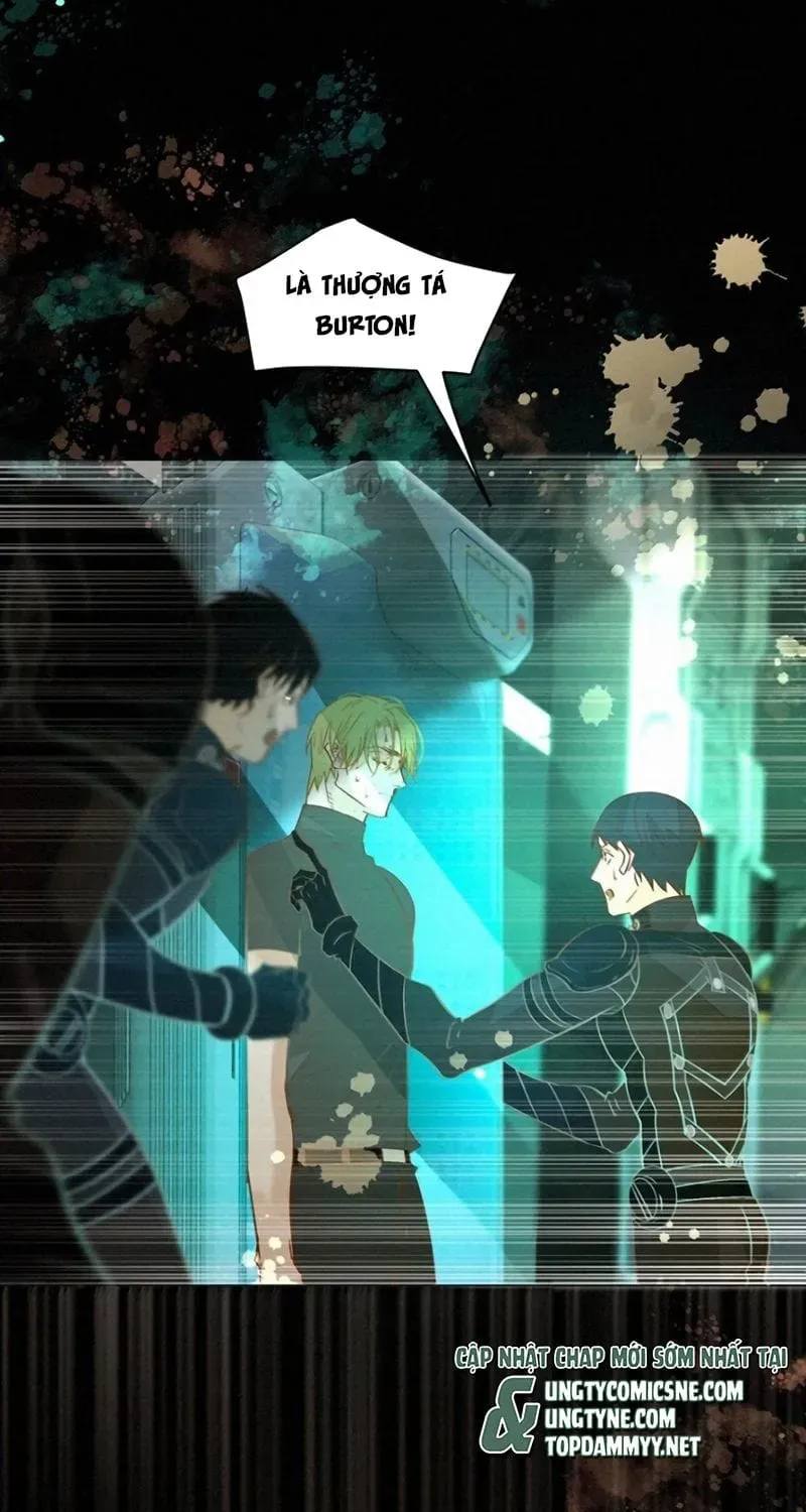 Chapter 125 - Image 57