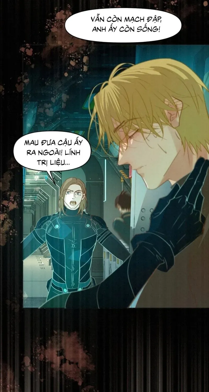 Chapter 125 - Image 59