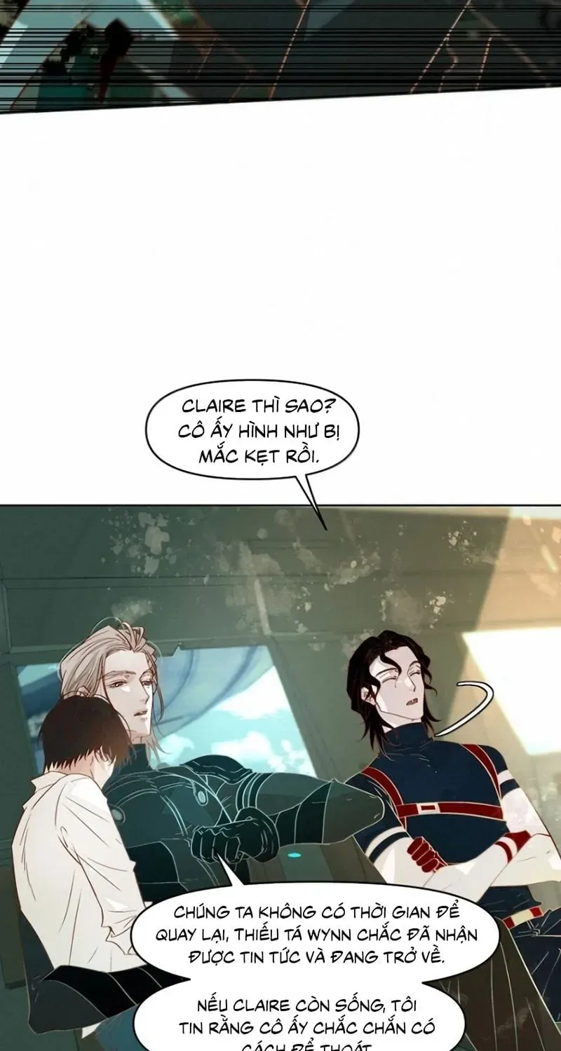 Chapter 125 - Image 7