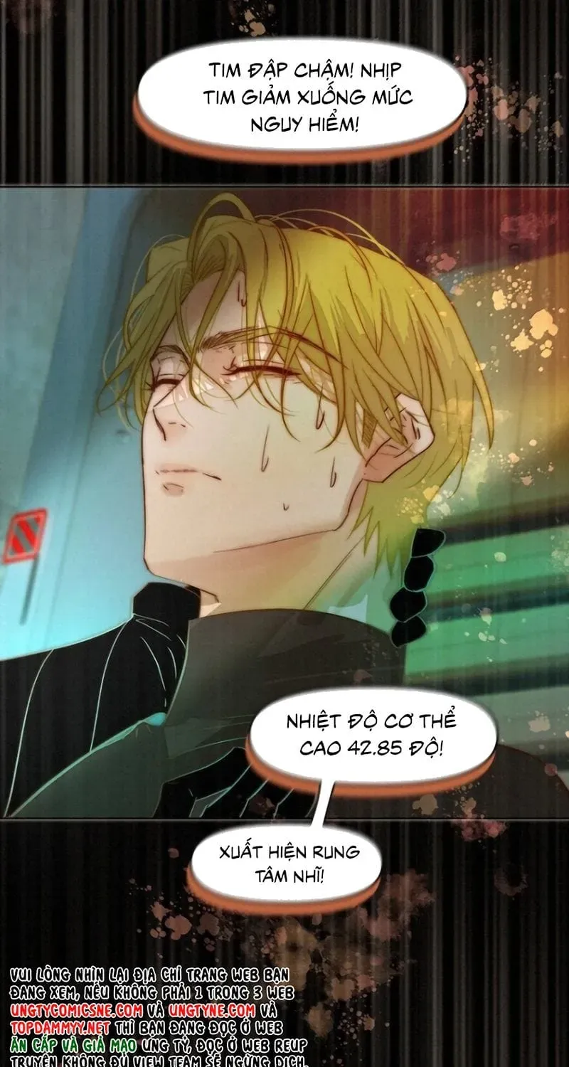 Chapter 125 - Image 61