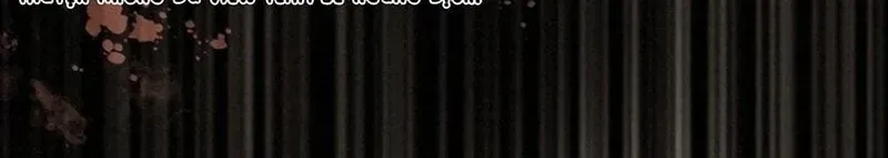 Chapter 125 - Image 62