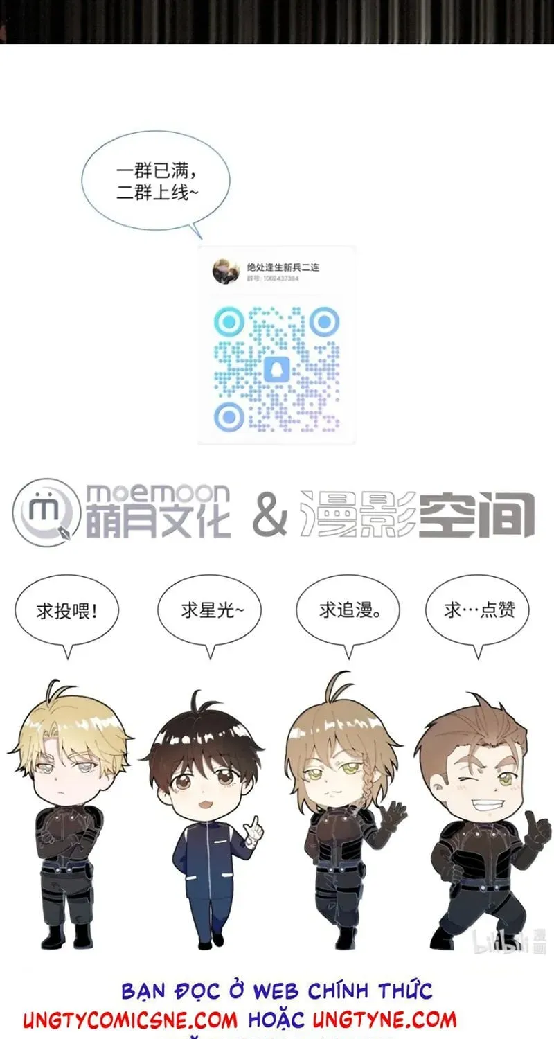 Chapter 125 - Image 63