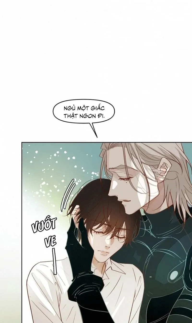 Chapter 125 - Image 9