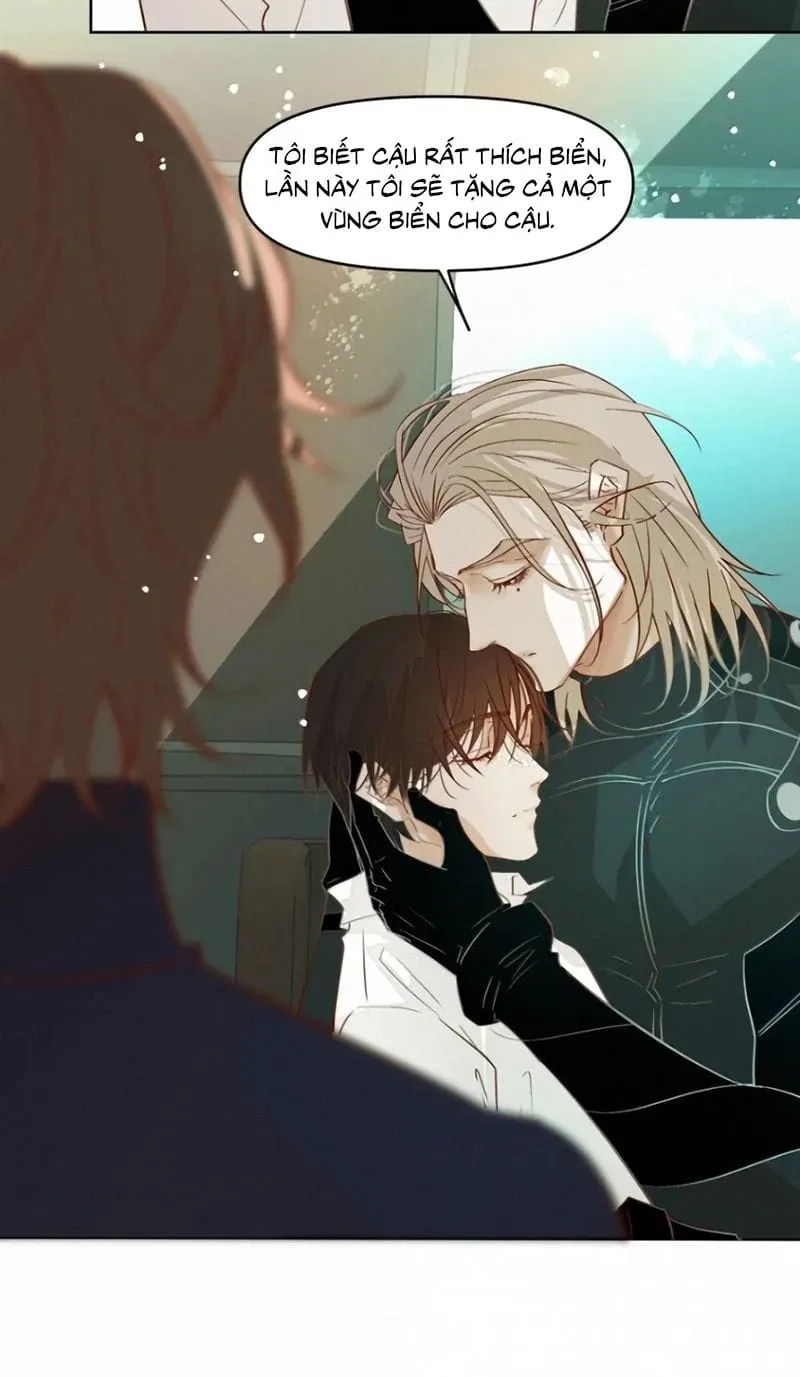 Chapter 125 - Image 10