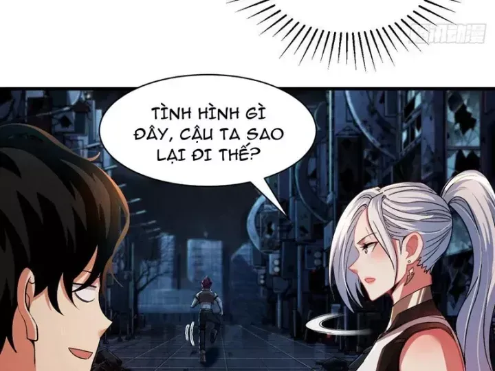 Trang 103 - Ta Sẽ Trở Thành Thần Minh!