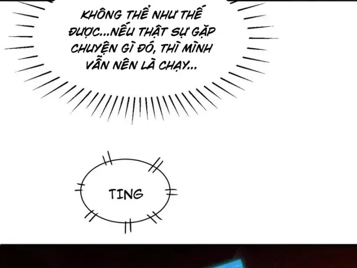 Trang 109 - Ta Sẽ Trở Thành Thần Minh!