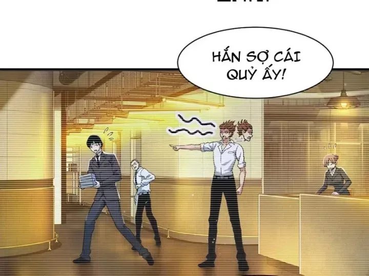 Trang 12 - Ta Sẽ Trở Thành Thần Minh!