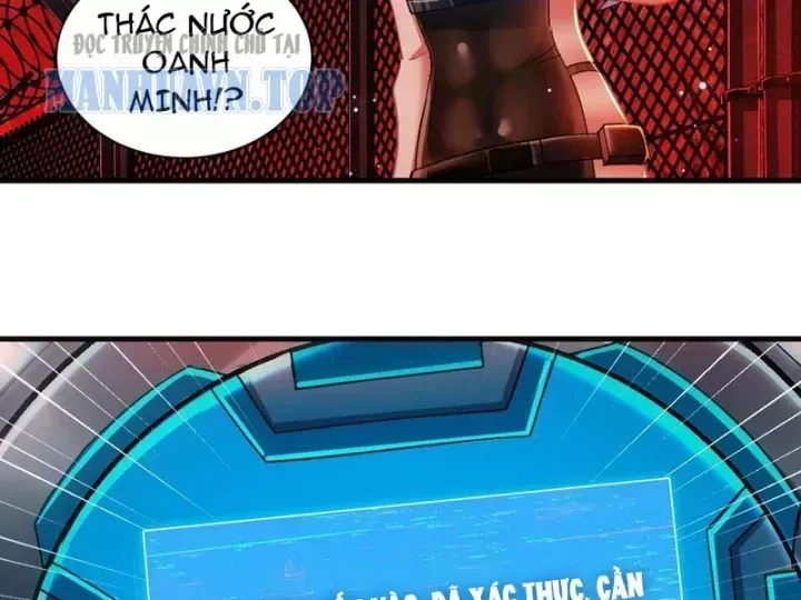 Trang 111 - Ta Sẽ Trở Thành Thần Minh!