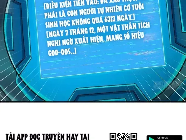 Trang 112 - Ta Sẽ Trở Thành Thần Minh!