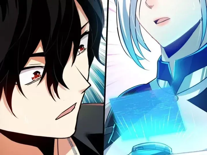 Trang 114 - Ta Sẽ Trở Thành Thần Minh!